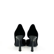 CHANTAL Pumps