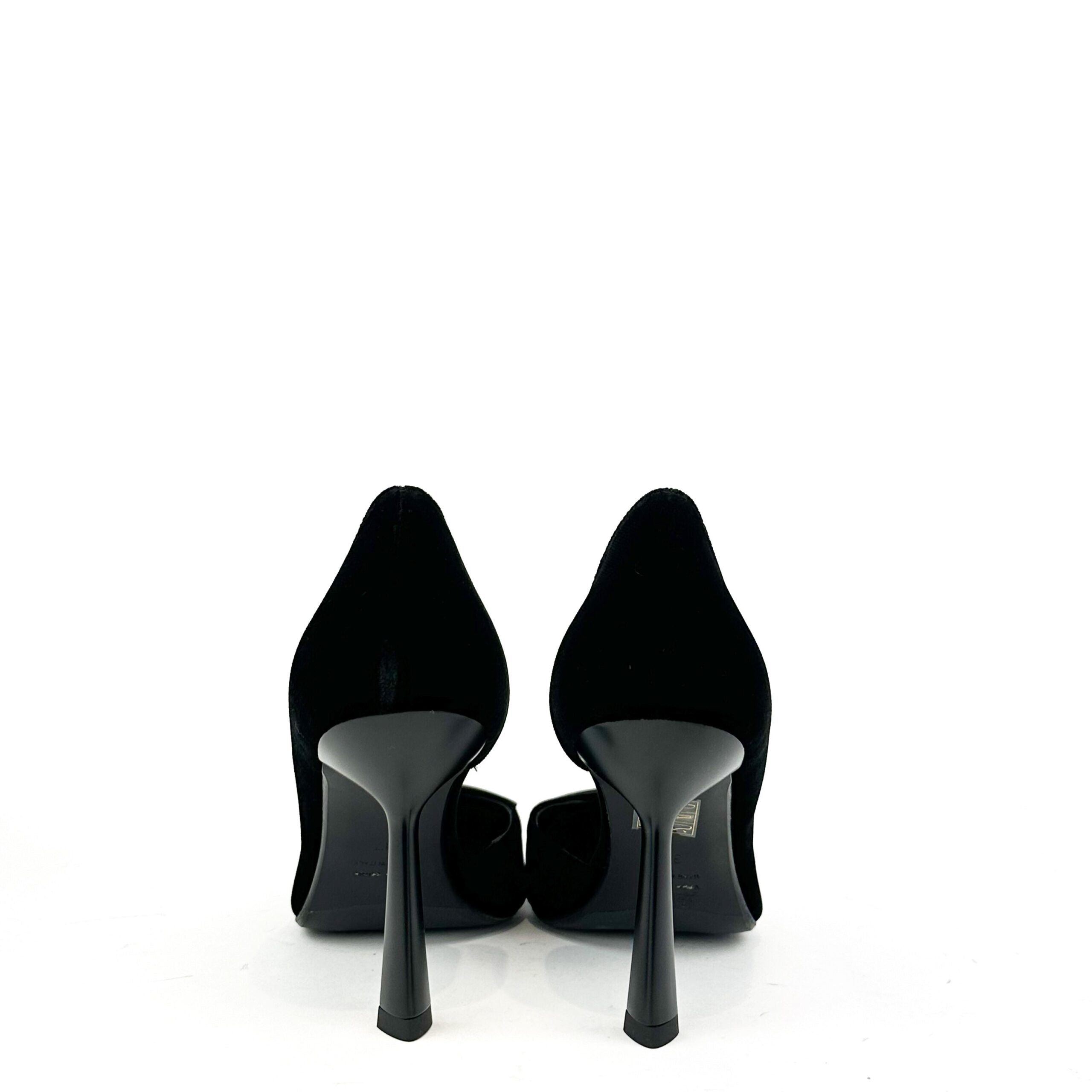 CHANTAL Pumps