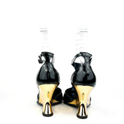 CHANTAL Pumps