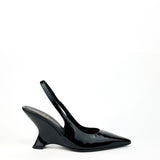 CHANTAL Slingback