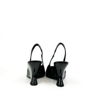CHANTAL Slingback
