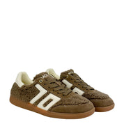 Back 70 women's sneakers