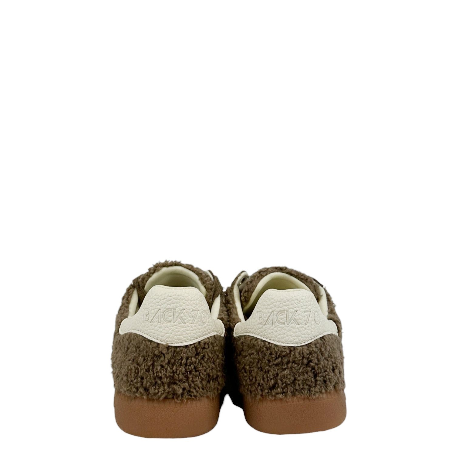 Back 70 women's sneakers