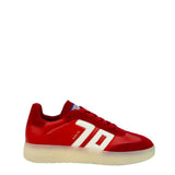 Back 70 women's sneakers