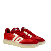 Back 70 women's sneakers