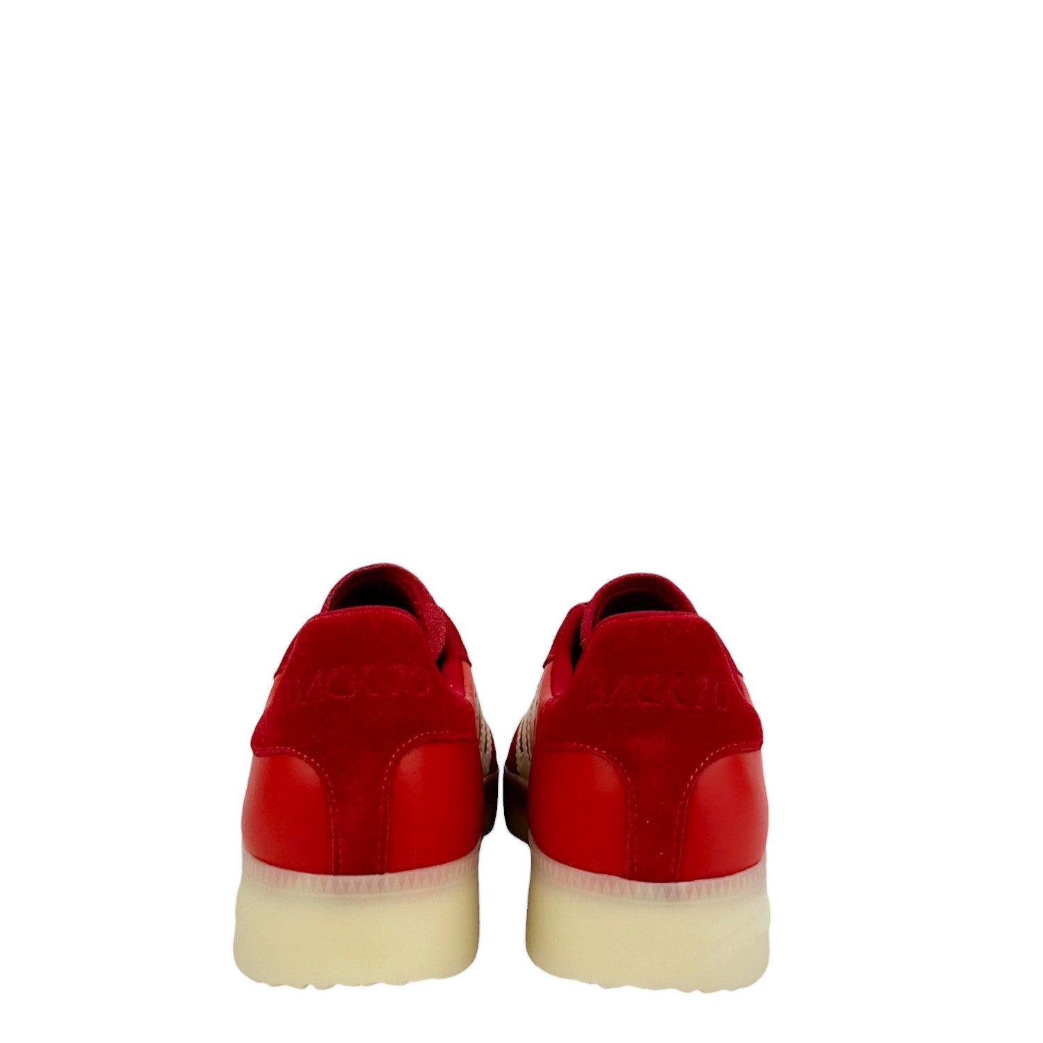 Back 70 women's sneakers