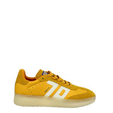 Back 70 Women's Sneakers