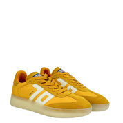 Back 70 Women's Sneakers