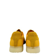 Back 70 Women's Sneakers