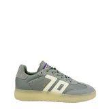 Back 70 Women's Sneakers
