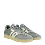 Back 70 Women's Sneakers