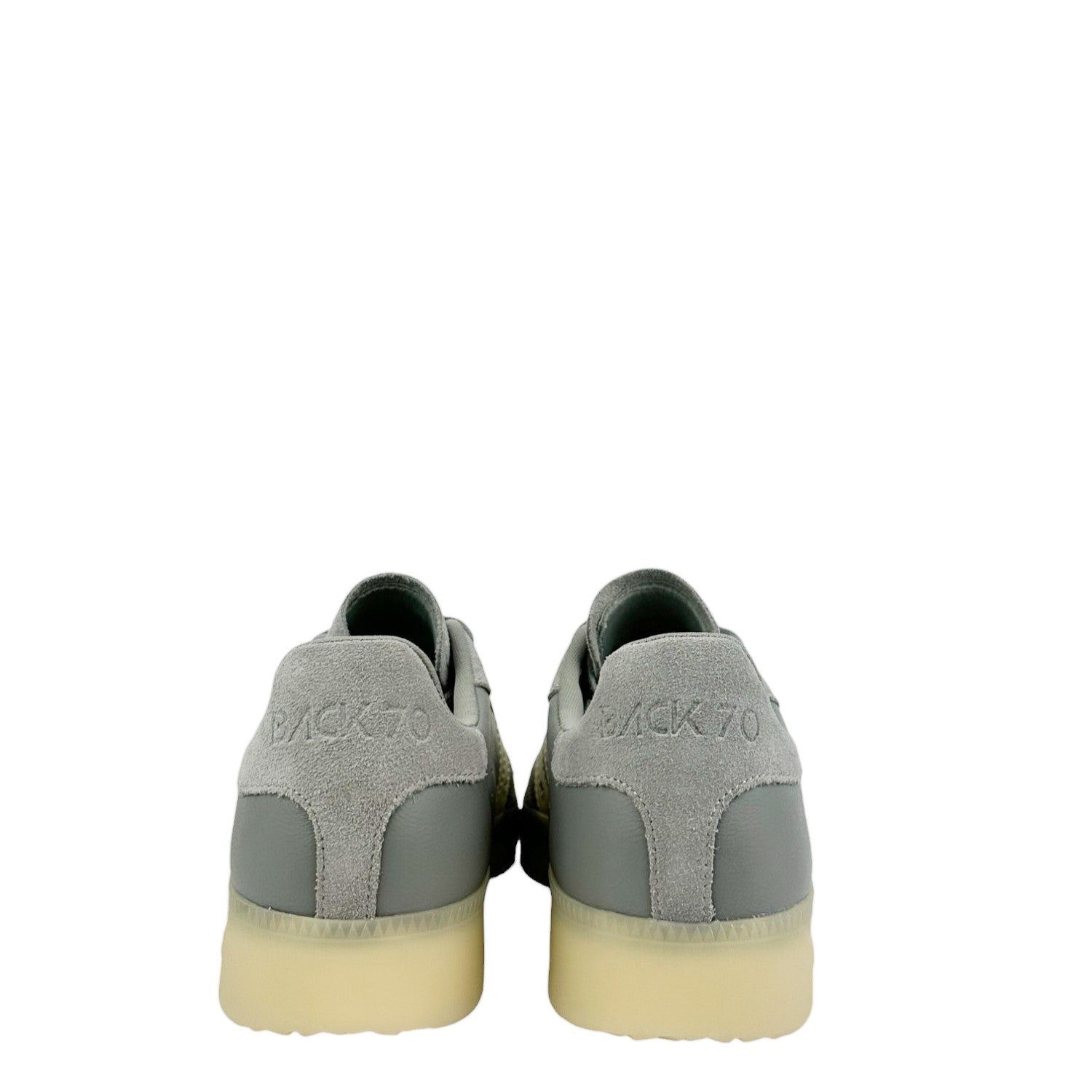 Back 70 Women's Sneakers