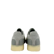 Back 70 Women's Sneakers