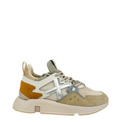 Munich Clik women's sneakers