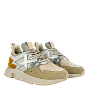 Munich Clik women's sneakers