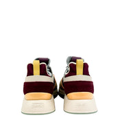 Munich Clik sneakers donna