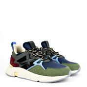 Munich Clik women's sneakers
