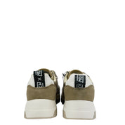 Munich Wave sneakers donna