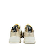 MUNICH Wave sneakers donna