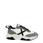 MUNICH women's wave sneakers