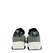 MUNICH women's wave sneakers