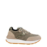 VOILE BLANCHE women's Qwark Easy sneakers