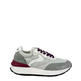 VOILE BLANCHE Qwark easy donna