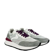 VOILE BLANCHE Qwark easy donna