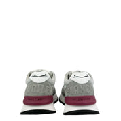 VOILE BLANCHE Qwark easy donna