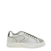 VOILE BLANCHE Sneakers donna