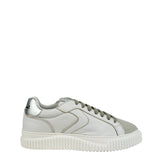 VOILE BLANCHE Sneakers donna