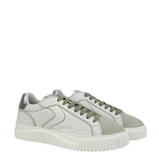 VOILE BLANCHE Sneakers donna