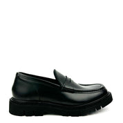 SEBOY'S Mocassino uomo