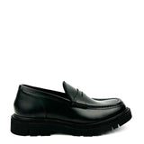 SEBOY'S Mocassino uomo