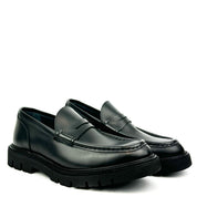 SEBOY'S Mocassino uomo