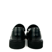 SEBOY'S Mocassino uomo