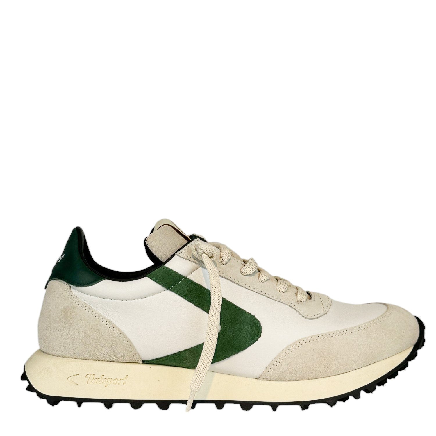 VALSPORT Men's Sneakers