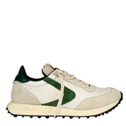 VALSPORT Men's Sneakers