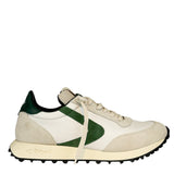 VALSPORT Men's Sneakers