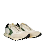 VALSPORT Men's Sneakers