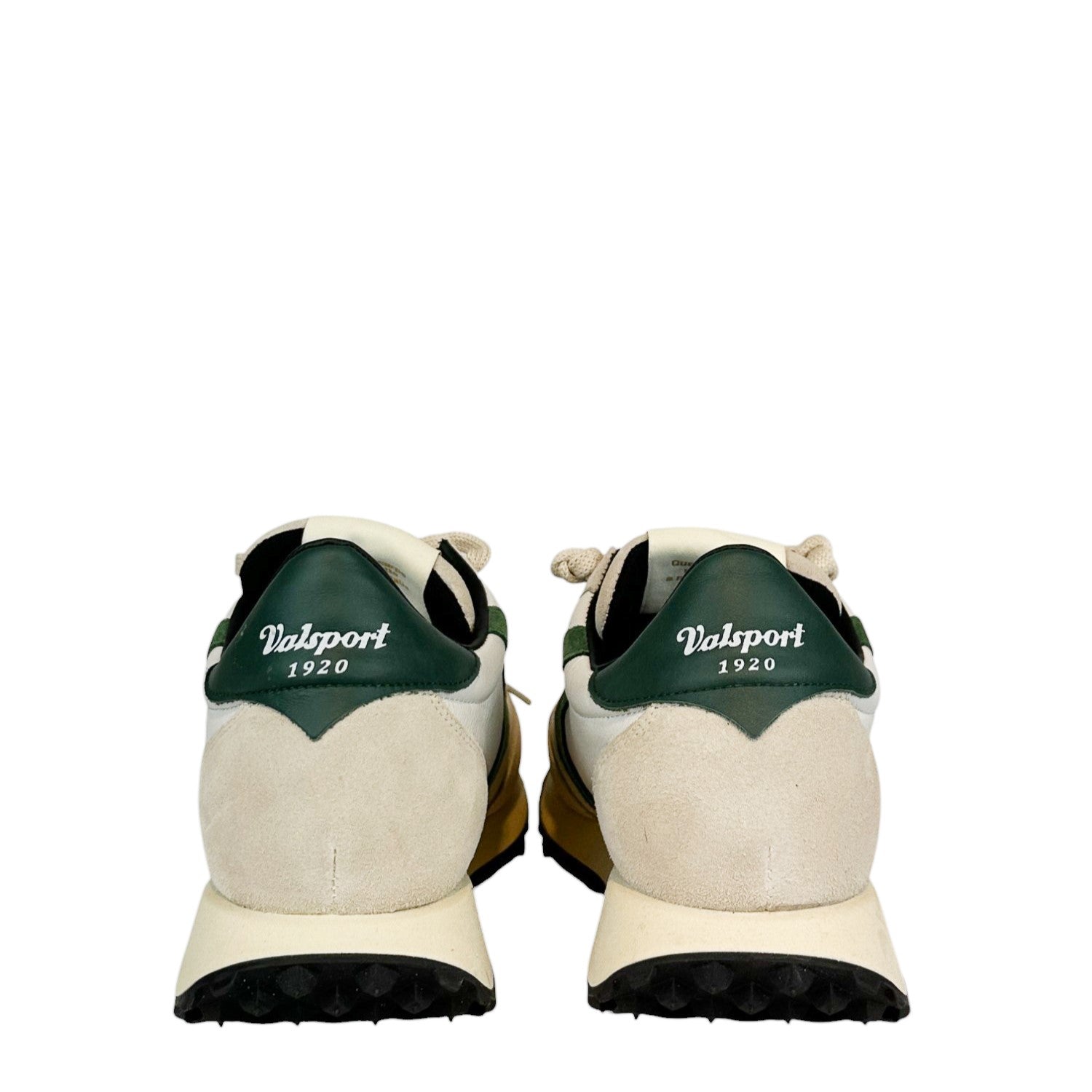 VALSPORT Men's Sneakers