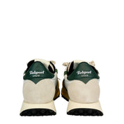 VALSPORT Men's Sneakers