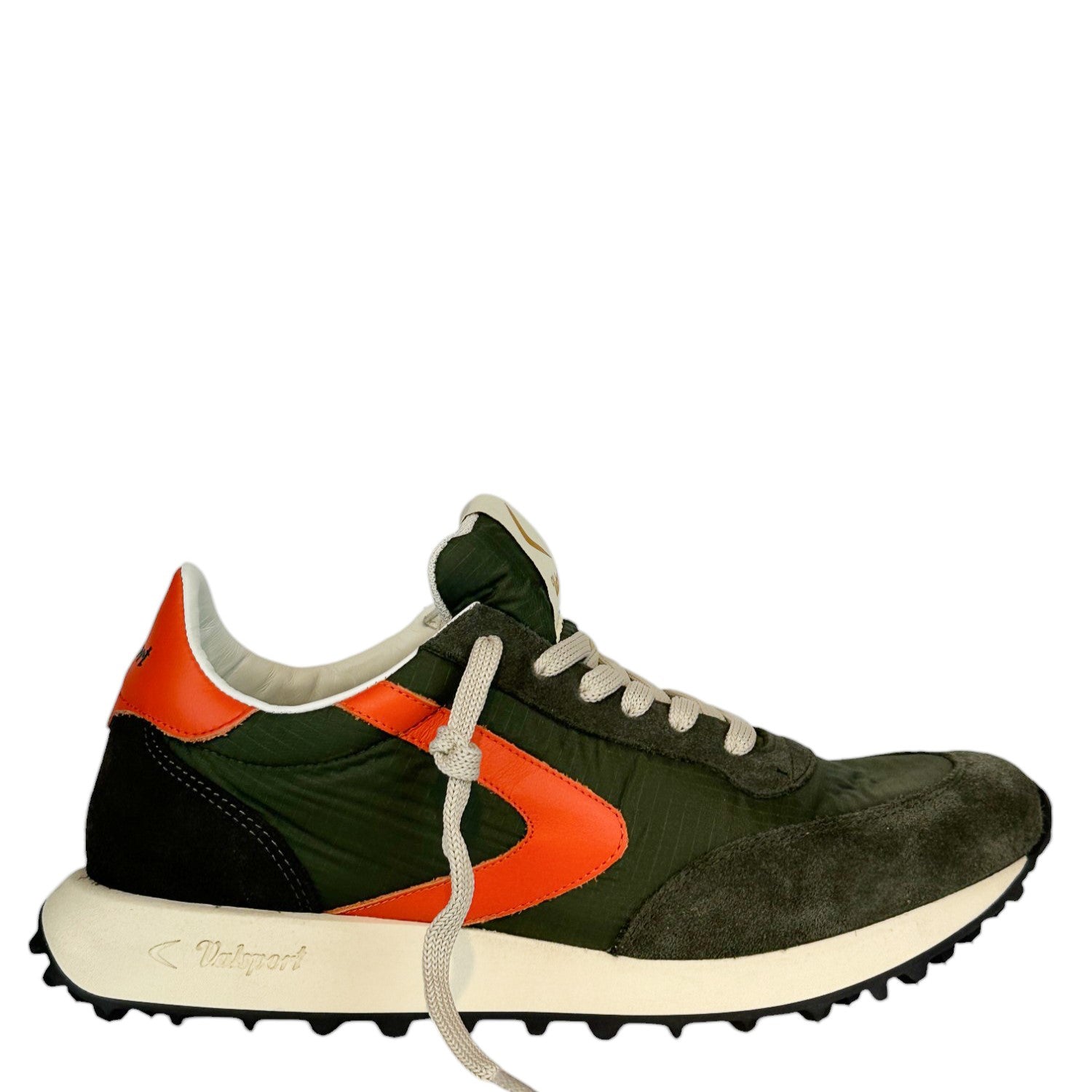 VALSPORT Sneakers uomo