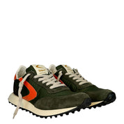 VALSPORT Sneakers uomo