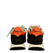 VALSPORT Sneakers uomo