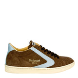 VALSPORT Sneakers uomo