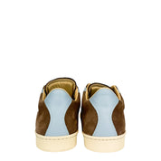 VALSPORT Sneakers uomo