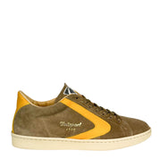 VALSPORT Sneakers uomo