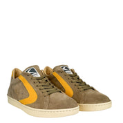 VALSPORT Sneakers uomo