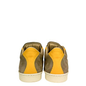 VALSPORT Sneakers uomo